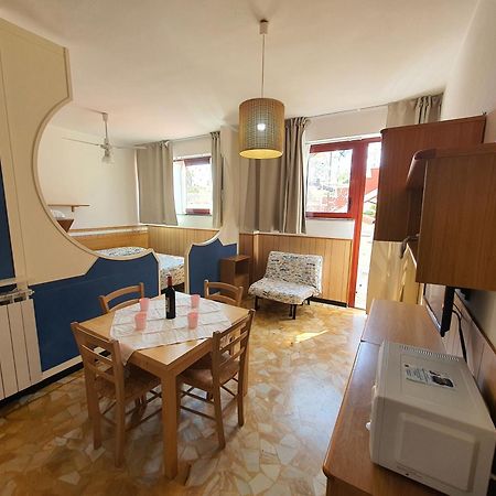 Residence Olivotti Finale Ligure Kültér fotó