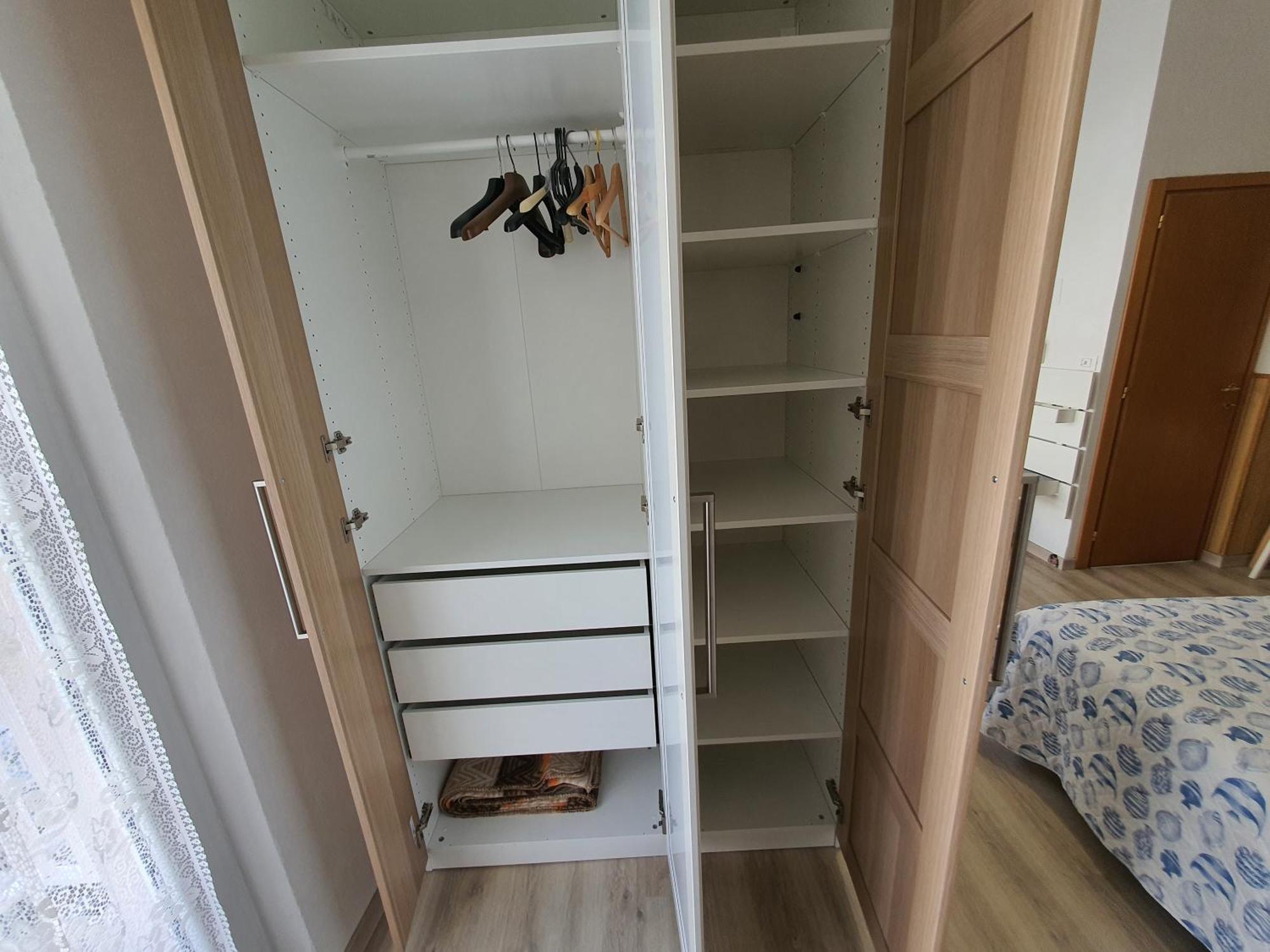 Residence Olivotti Finale Ligure Kültér fotó