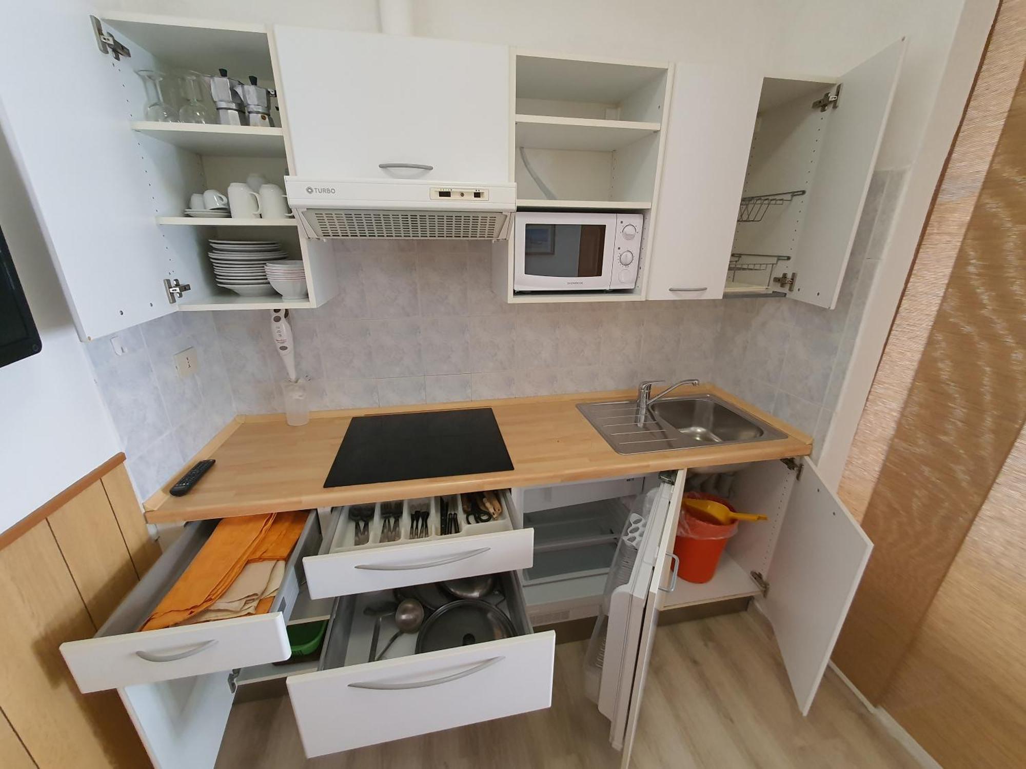 Residence Olivotti Finale Ligure Kültér fotó