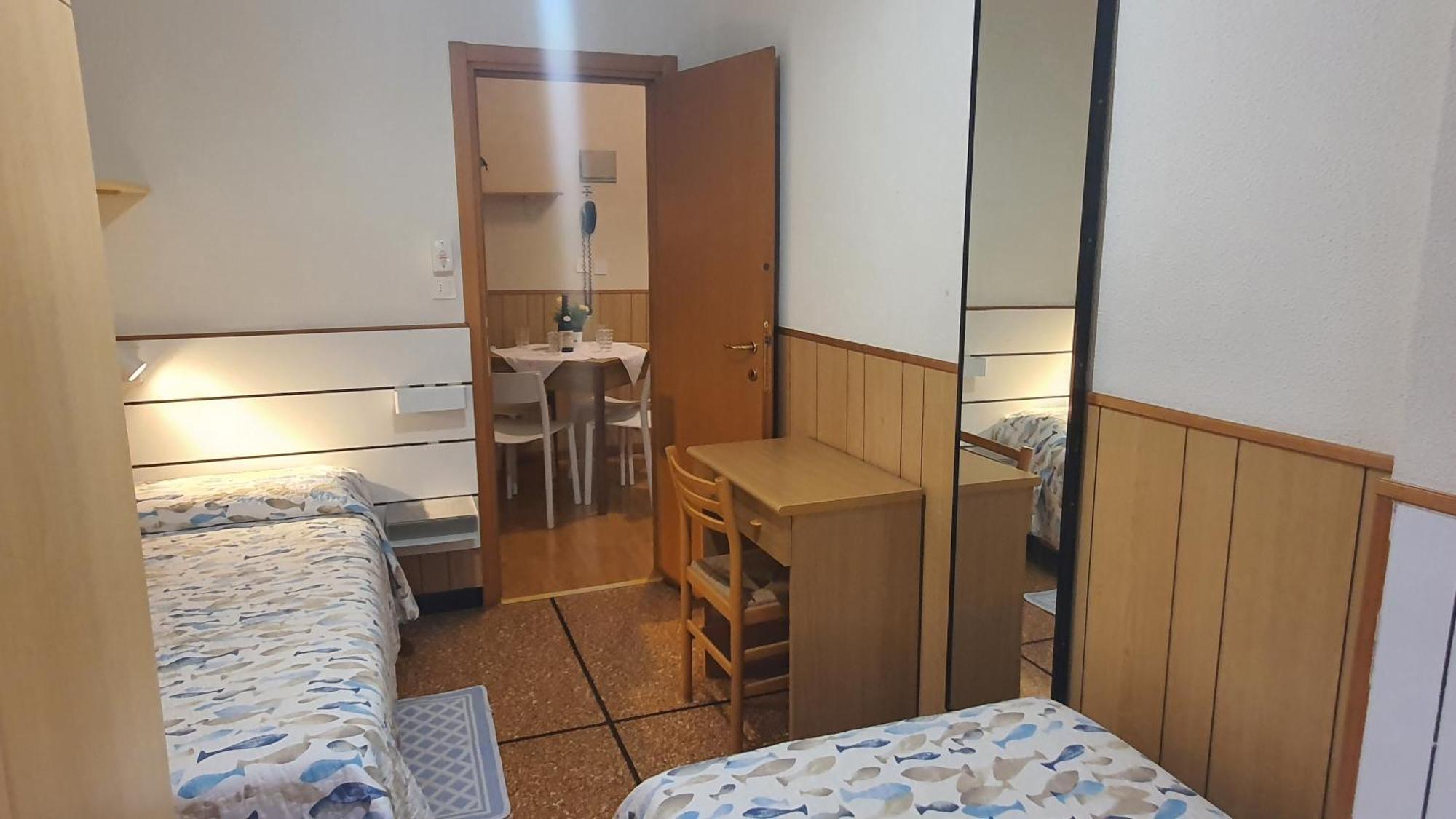 Residence Olivotti Finale Ligure Kültér fotó