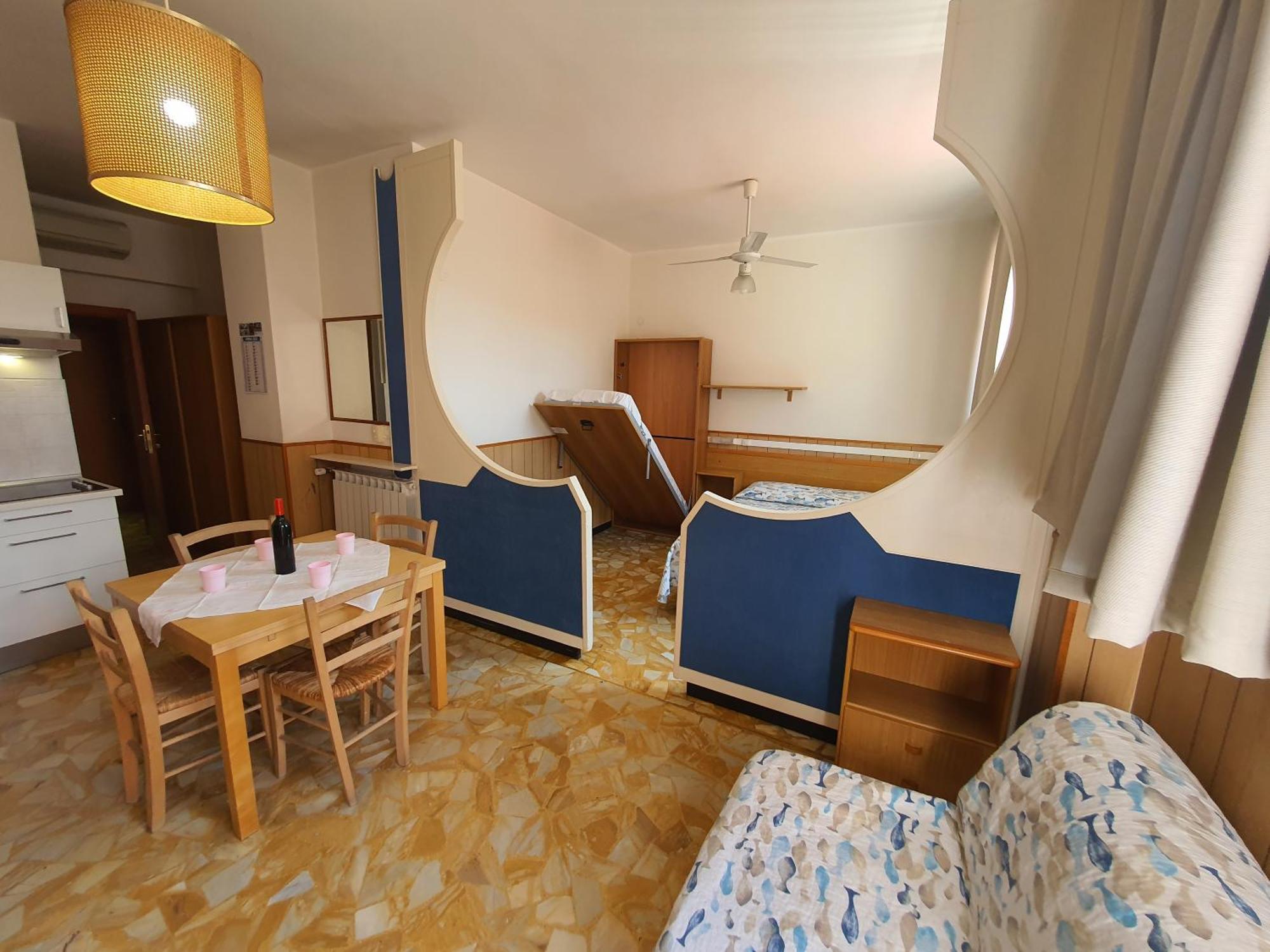 Residence Olivotti Finale Ligure Kültér fotó