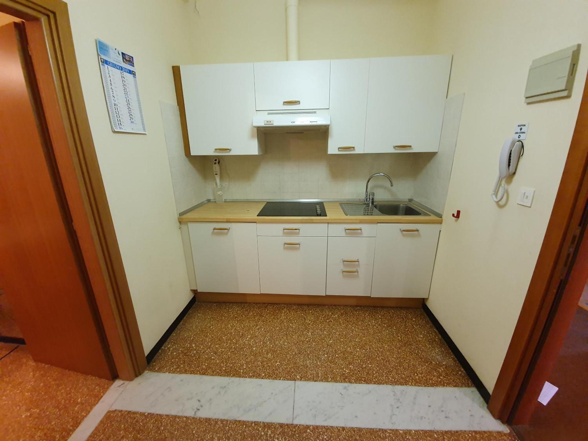 Residence Olivotti Finale Ligure Kültér fotó