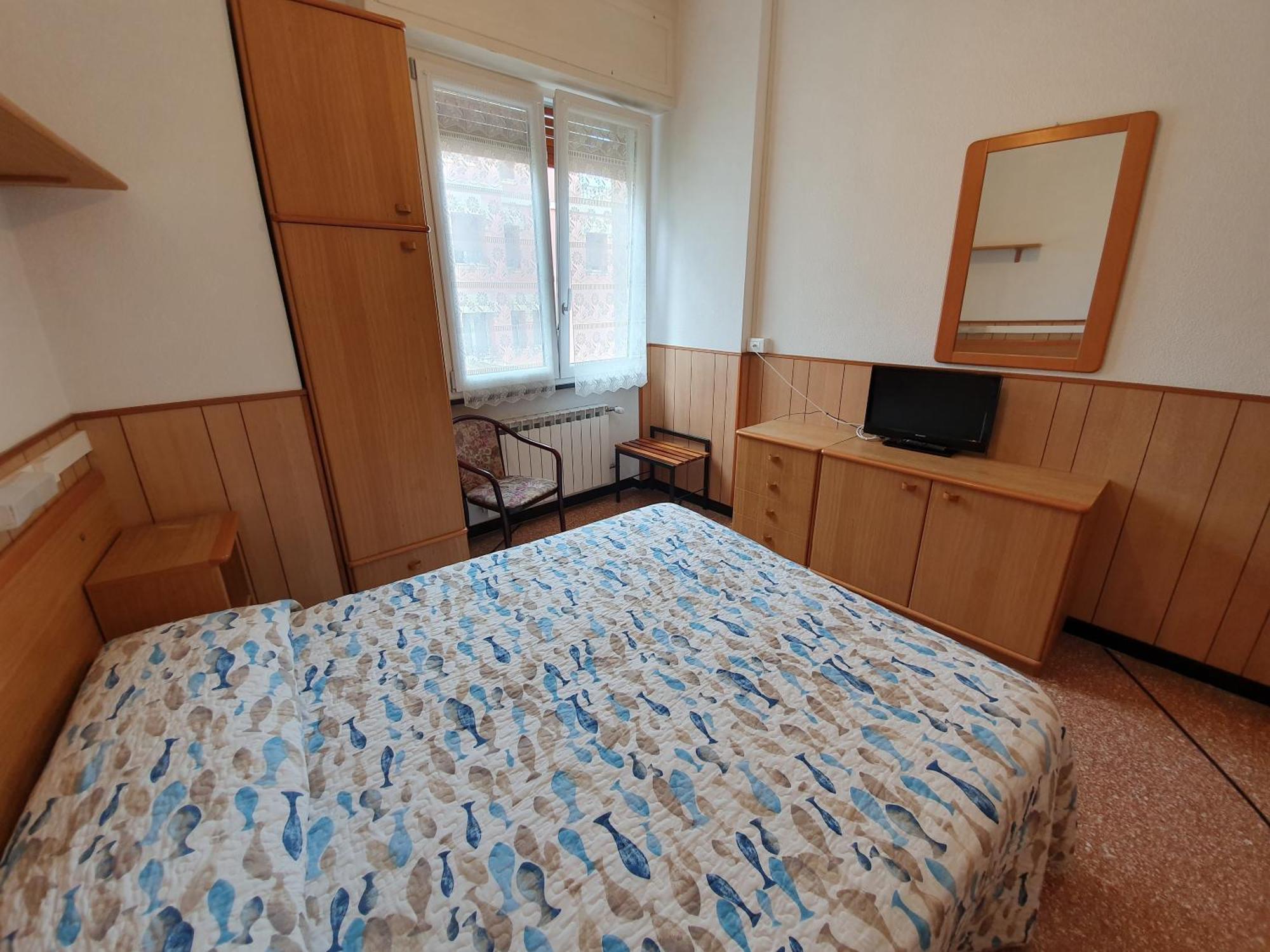 Residence Olivotti Finale Ligure Kültér fotó