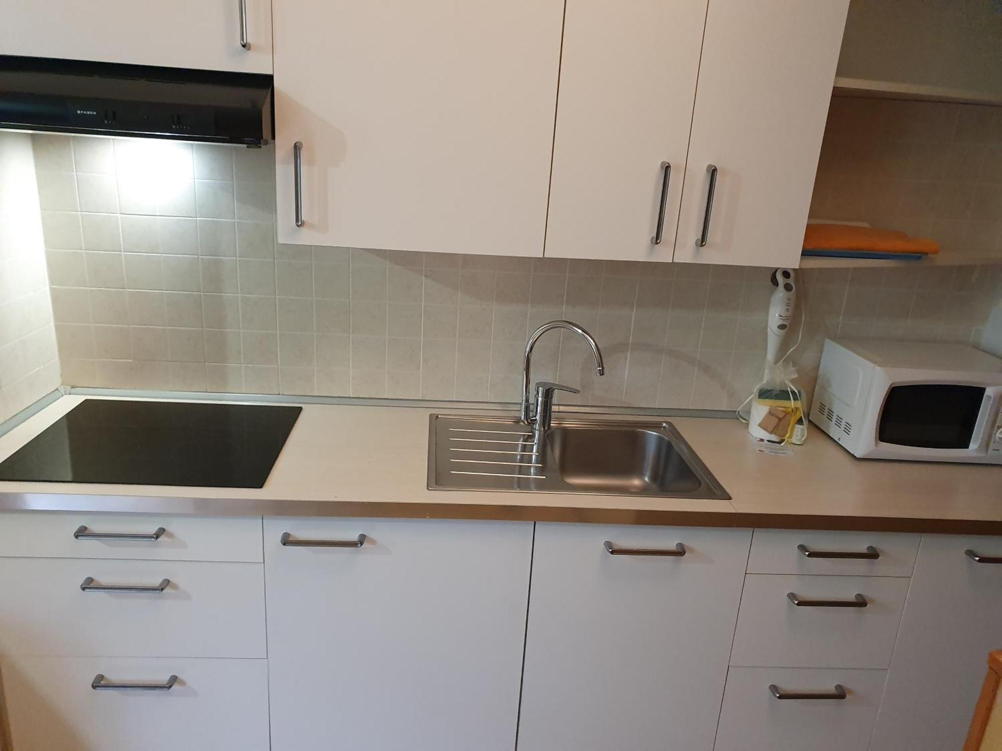 Residence Olivotti Finale Ligure Kültér fotó