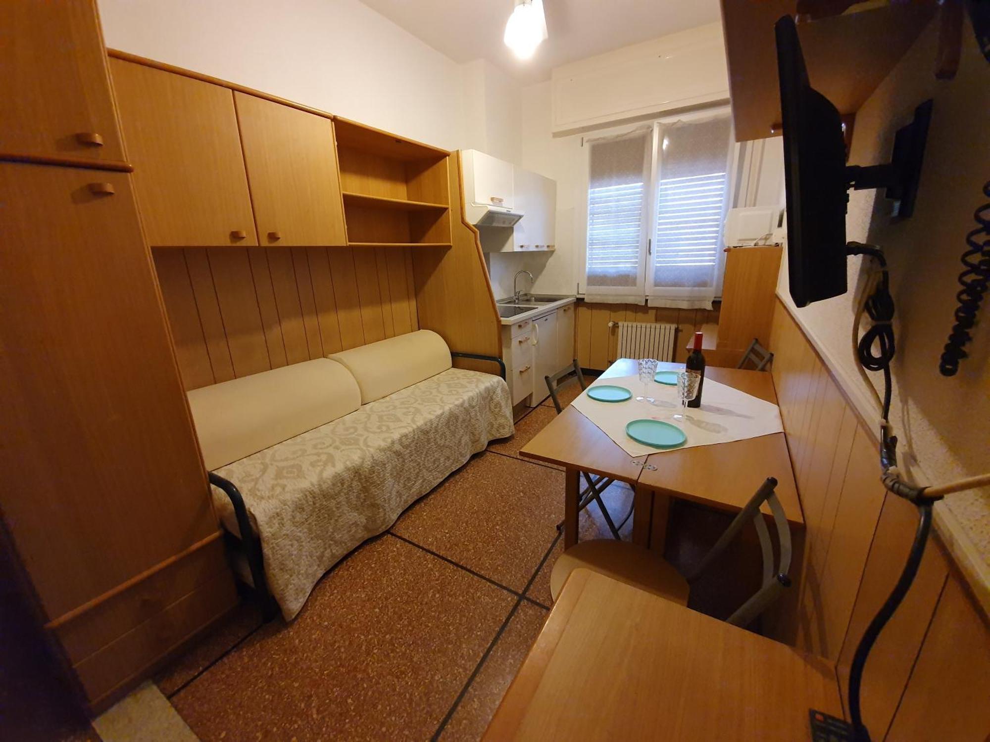 Residence Olivotti Finale Ligure Kültér fotó