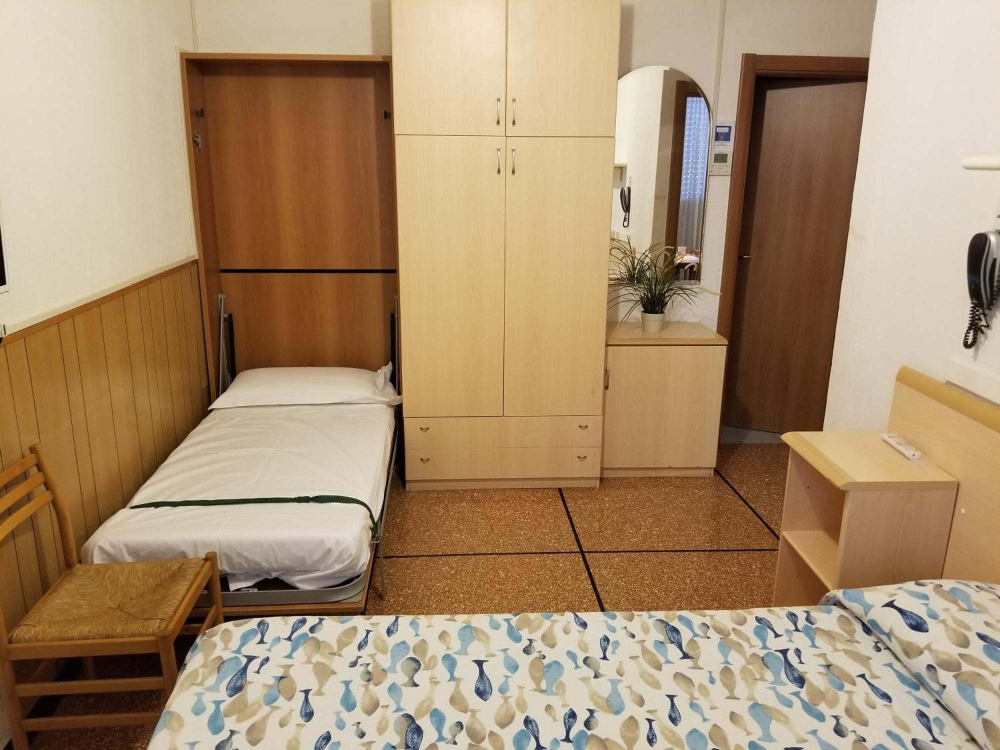 Residence Olivotti Finale Ligure Kültér fotó