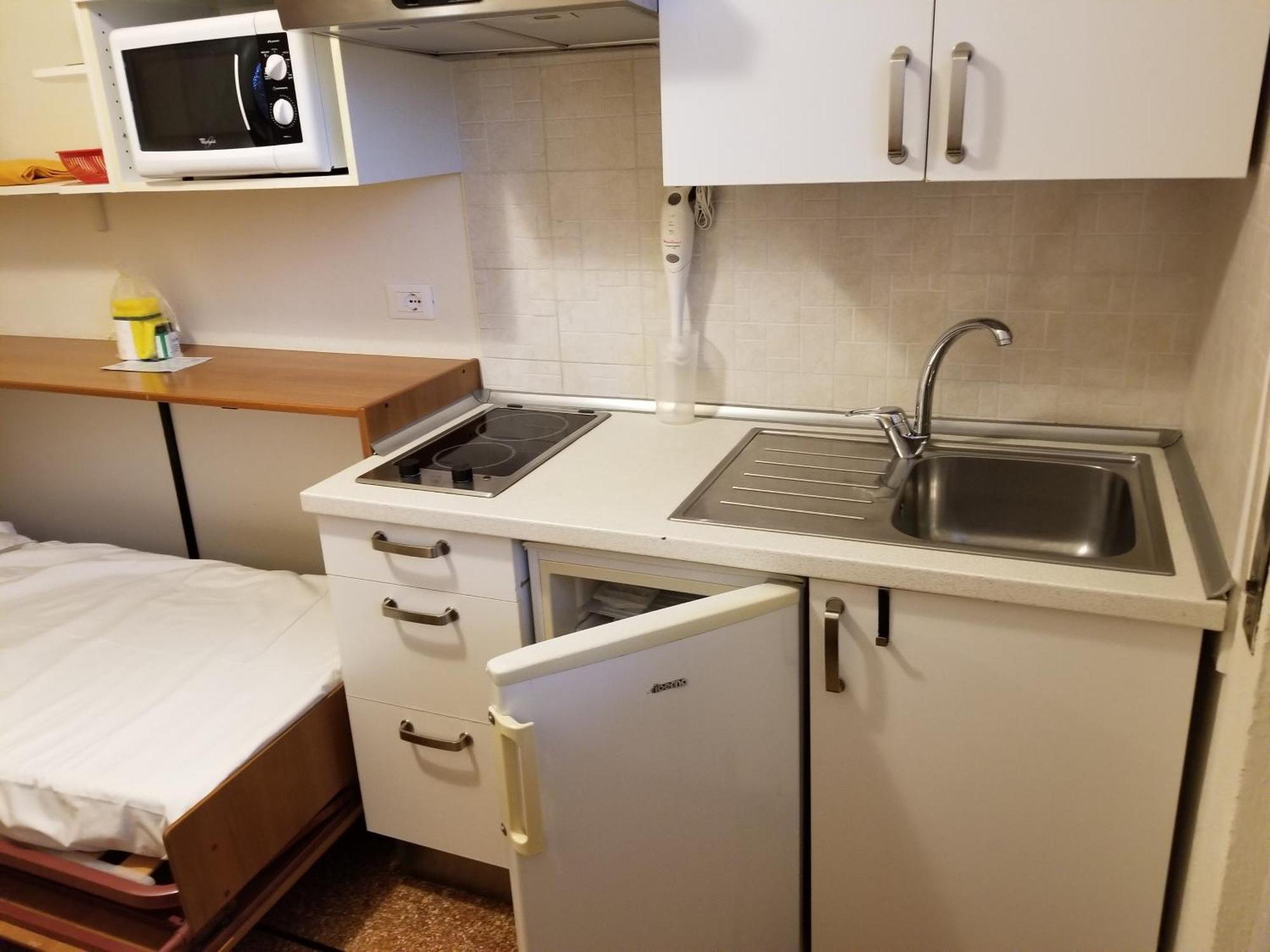 Residence Olivotti Finale Ligure Kültér fotó