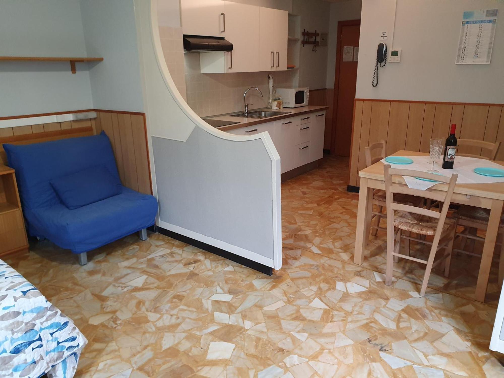 Residence Olivotti Finale Ligure Kültér fotó