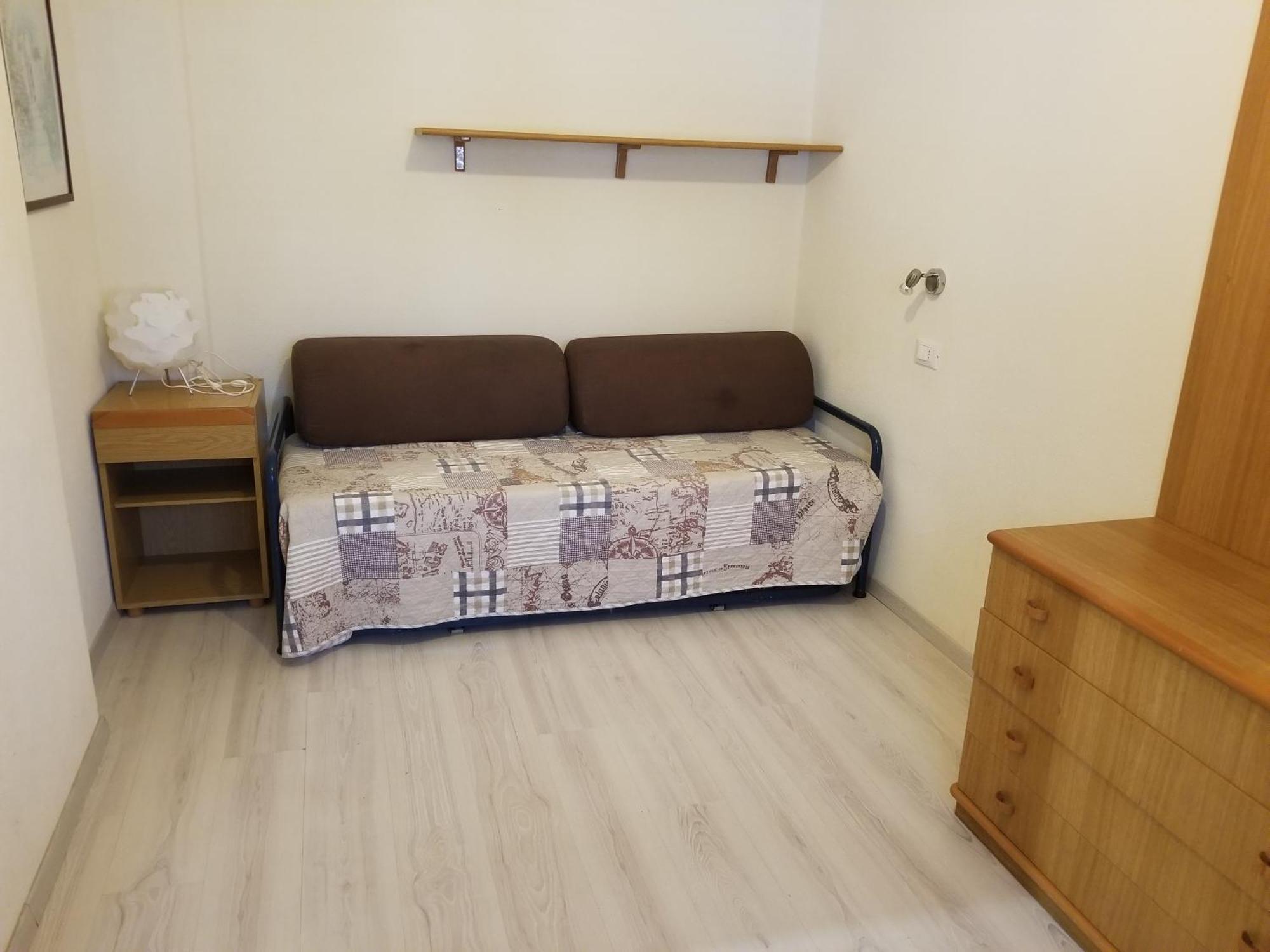 Residence Olivotti Finale Ligure Kültér fotó