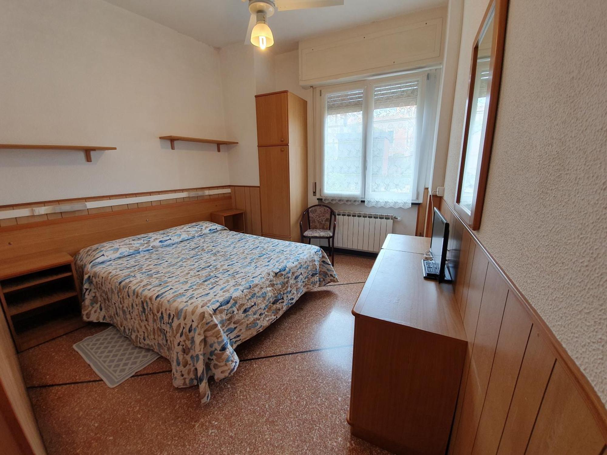 Residence Olivotti Finale Ligure Kültér fotó