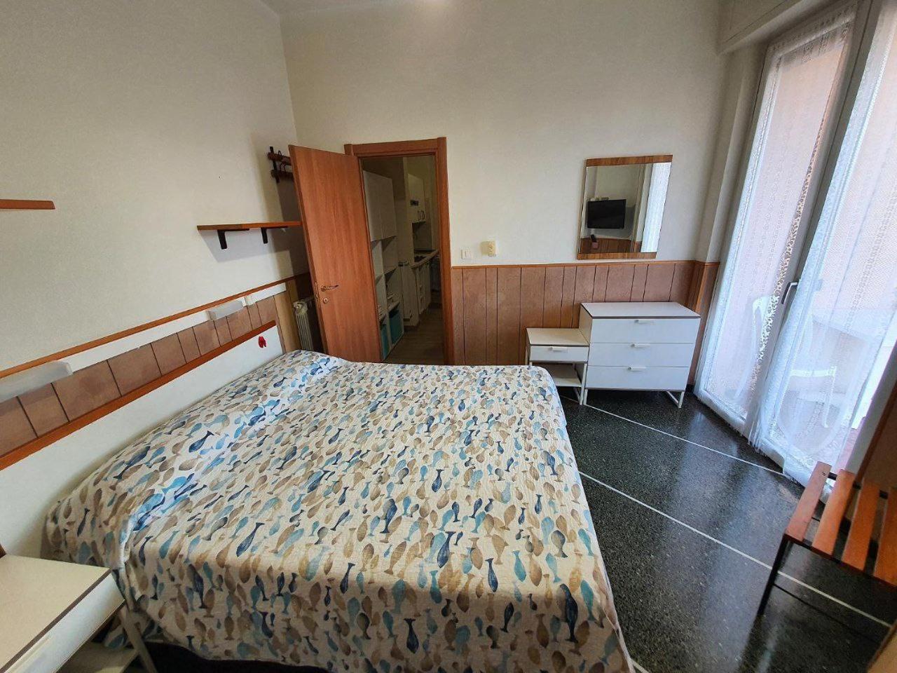 Residence Olivotti Finale Ligure Kültér fotó
